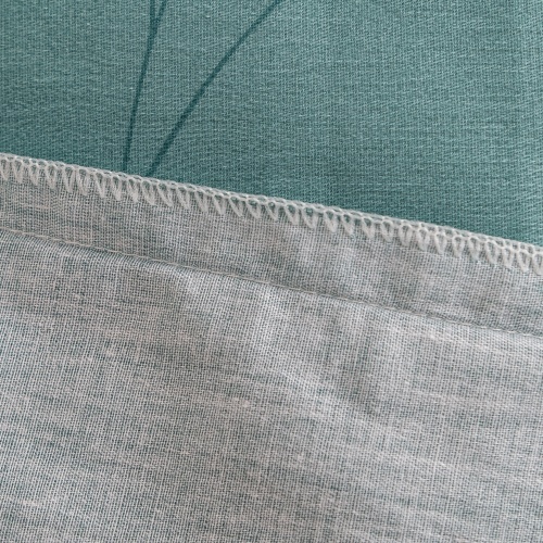 Комплект постельного белья из сатина C593